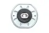 Фото Подушка двигуна (R) VW T4 1.8/1.9D/2.0 90-03 CORTECO (80001875) зображення 4
