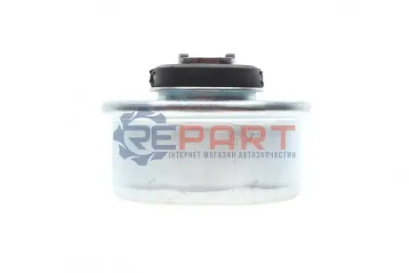 Подушка двигуна (R) VW T4 1.8/1.9D/2.0 90-03 CORTECO 80001875 Купити в Україні