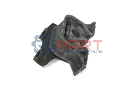 Фото Подушка двигуна (R) Opel Combo/Meriva 1.6T/1.7D 01- CORTECO (80001877) зображення 1