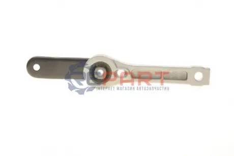 Подушка двигуна (задня) VW Caddy 03 CORTECO 80001888 Купити в Україні