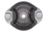 Фото Подушка коробки передач задн (акпп/мкпп) AUDI A4 B6 2.4 09.01-12.05 CORTECO (80001890) зображення 1
