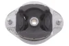 Фото Подушка коробки передач задн (акпп/мкпп) AUDI A4 B6 2.4 09.01-12.05 CORTECO (80001890) зображення 4