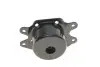 Фото Подушка двигуна (L) Opel Combo 1.7CDTI 04 CORTECO (80001906) зображення 3