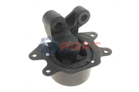 Подушка двигуна (L) Opel Combo 1.7CDTI 04 CORTECO 80001906 Купити в Україні