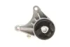 Фото Подушка двигуна (передня/R) Opel Vectra C/Astra H 1.9CDTI 02-10 CORTECO (80001983) зображення 1