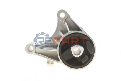 Подушка двигуна (передня/R) Opel Vectra C/Astra H 1.9CDTI 02-10 CORTECO 80001983 Купити в Україні