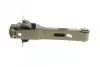 Фото Подушка КПП Ford Transit 00 CORTECO (80004143) зображення 2