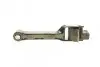 Фото Подушка КПП Ford Transit 00 CORTECO (80004143) зображення 4