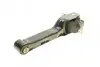 Фото Подушка КПП Ford Transit 00 CORTECO (80004143) зображення 6