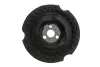 Фото Подушка амортизатора (переднього) Audi Q7/VW Touareg 02-15 CORTECO (80004187) зображення 2