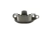 Фото Опора двигуна Honda Civic 1.3-1.6 91-01 CORTECO (80004209) зображення 2