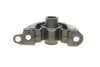Фото Опора двигуна Honda Civic 1.3-1.6 91-01 CORTECO (80004209) зображення 3