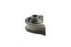 Фото Опора двигуна Honda Civic 1.3-1.6 91-01 CORTECO (80004209) зображення 4