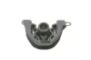 Фото Опора двигуна Honda Civic 1.3-1.6 91-01 CORTECO (80004209) зображення 5