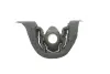 Фото Опора двигуна Honda Civic 1.3-1.6 91-01 CORTECO (80004209) зображення 6