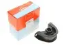 Фото Опора двигуна Honda Civic 1.4-1.6 95-01 CORTECO (80004211) зображення 1