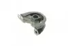 Фото Опора двигуна Honda Civic 1.4-1.6 95-01 CORTECO (80004211) зображення 2