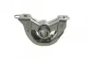 Фото Опора двигуна Honda Civic 1.4-1.6 95-01 CORTECO (80004211) зображення 3