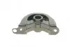 Фото Опора двигуна Honda Civic 1.4-1.6 95-01 CORTECO (80004211) зображення 4