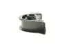 Фото Опора двигуна Honda Civic 1.4-1.6 95-01 CORTECO (80004211) зображення 5