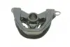 Фото Опора двигуна Honda Civic 1.4-1.6 95-01 CORTECO (80004211) зображення 6