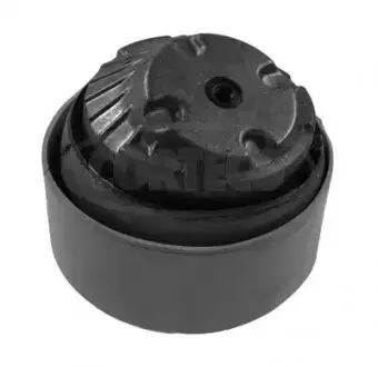 Подушка двигуна (L) MB C-клас (W203)/E-клас (W210)/CLK-клас (C209) -09 CORTECO 80004235