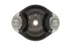 Фото Подушка коробки передач задн (мкпп) AUDI A4 B6, A4 B7 1.6-2.0D 11.00-06.08 CORTECO (80004237) зображення 4