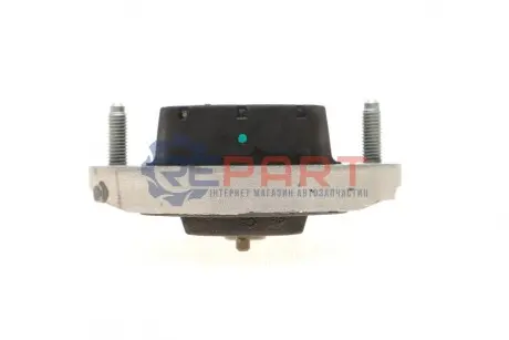 Подушка коробки передач задн (мкпп) AUDI A4 B6, A4 B7 1.6-2.0D 11.00-06.08 CORTECO 80004237 Купити в Україні