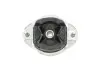 Фото Подушка коробки передач задн (мкпп) AUDI A4 B6, A4 B7 1.6-2.0D 11.00-06.08 CORTECO (80004237) зображення 5