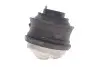 Фото Подушка двигуна MB E-class (W210) 2.4-5.5 (M112/M113) 96-02 CORTECO (80004241) зображення 1