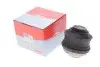 Фото Подушка двигуна MB E-class (W210) 2.4-5.5 (M112/M113) 96-02 CORTECO (80004241) зображення 2