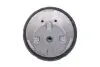 Фото Подушка двигуна MB E-class (W210) 2.4-5.5 (M112/M113) 96-02 CORTECO (80004241) зображення 3