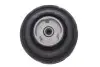 Фото Подушка двигуна MB E-class (W210) 2.4-5.5 (M112/M113) 96-02 CORTECO (80004241) зображення 4