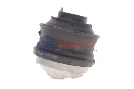 Подушка двигуна MB E-class (W210) 2.4-5.5 (M112/M113) 96-02 CORTECO 80004241 Купити в Україні