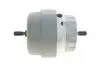 Подушка двигуна (передня) (L) Audi A6 2.4-3.2 04-11 CORTECO (80004289) зображення 1