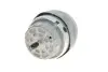 Подушка двигуна (передня) (L) Audi A6 2.4-3.2 04-11 CORTECO (80004289) зображення 3