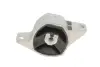Фото Подушка АКПП Audi A6 97-05 (L) CORTECO (80004305) зображення 3