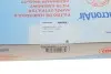 Фільтр салону BMW 3 (F30/F80) 1.6-4.0D 11- (вугільний) CORTECO (80004354) зображення 5