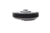 Шкив коленвала VW LT/T4/Crafter 2.5TDI - Шкив коленвала VW LT/T4/Crafter 2.5TDI. CORTECO (80004398) изображение 3