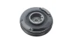 Шкив коленвала VW LT/T4/Crafter 2.5TDI - Шкив коленвала VW LT/T4/Crafter 2.5TDI. CORTECO (80004398) изображение 4