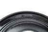 Шкив коленвала VW LT/T4/Crafter 2.5TDI - Шкив коленвала VW LT/T4/Crafter 2.5TDI. CORTECO (80004398) изображение 5