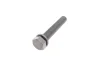 Шкив коленвала VW LT/T4/Crafter 2.5TDI - Шкив коленвала VW LT/T4/Crafter 2.5TDI. CORTECO (80004398) изображение 10