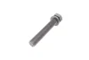 Шкив коленвала VW LT/T4/Crafter 2.5TDI - Шкив коленвала VW LT/T4/Crafter 2.5TDI. CORTECO (80004398) изображение 11
