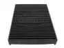 Фільтр салону VW Up/Load Up 11- (вугільний) CORTECO (80004403) зображення 1