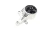 Подушка двигуна (передня) Opel Astra 2.2 DTI 02-05 CORTECO (80004417) изображение 7