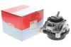 Опора двигуна BMW X3 (F25) 2.0D 10-17 N47 (L) CORTECO (80004444) зображення 2