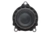 Опора двигуна BMW X3 (F25) 2.0D 10-17 N47 (L) CORTECO (80004444) зображення 3