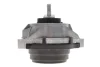 Опора двигуна BMW X3 (F25) 2.0D 10-17 N47 (L) CORTECO (80004444) зображення 4