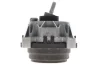 Опора двигуна BMW X3 (F25) 2.0D 10-17 N47 (L) CORTECO (80004444) зображення 5