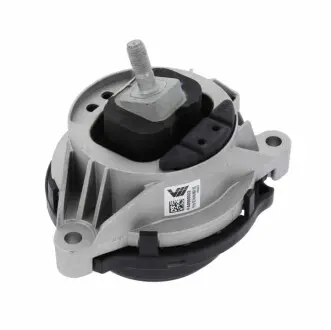Подушка двигуна (L) BMW 3 (F30/F80)/X3 (F25)/X4 (F26) 10-18 B46/B48/N20/N26 CORTECO 80004446